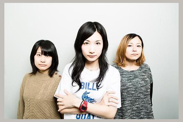 Tricot